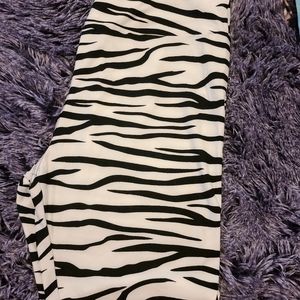Lularoe tc2 leggings